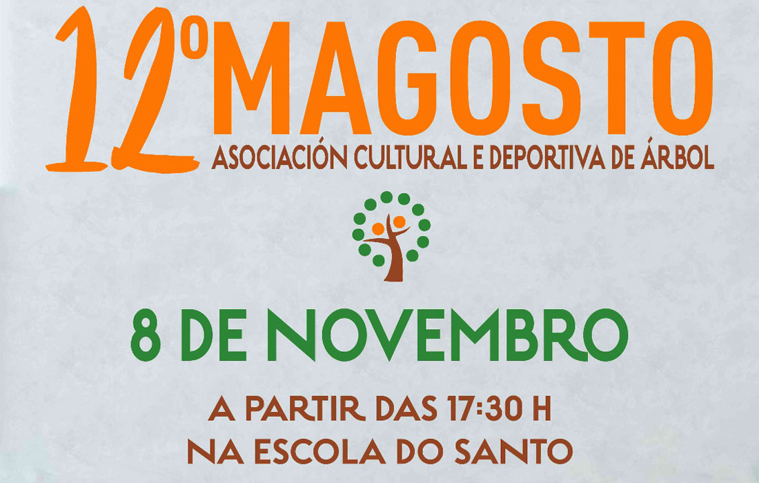 masgosto-arbol