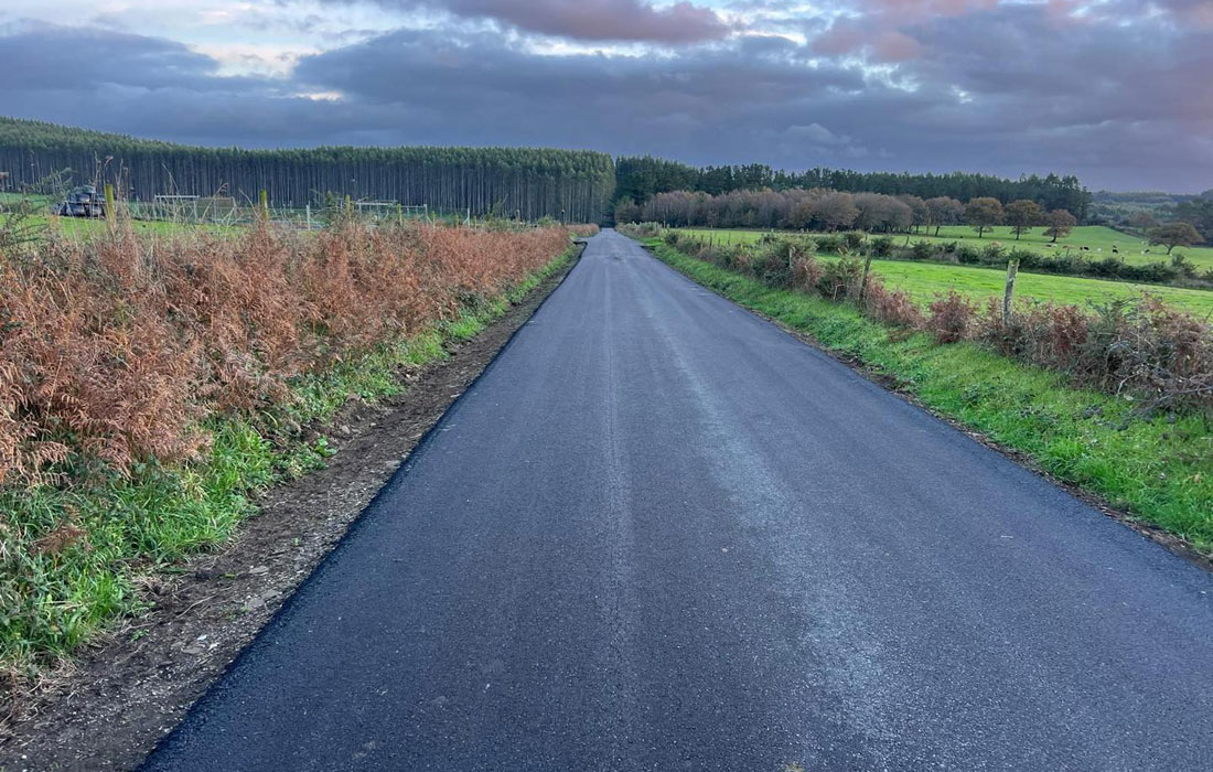 mellora-estradas-abadin