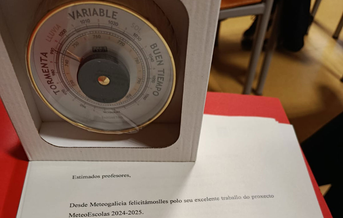 meteoescolas-pedregal-de-irimia