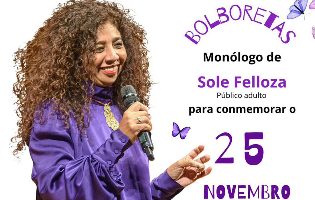 monologo-sole-felloza-castro