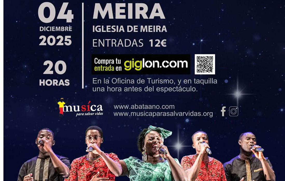 noite-de-gospel-en-meira