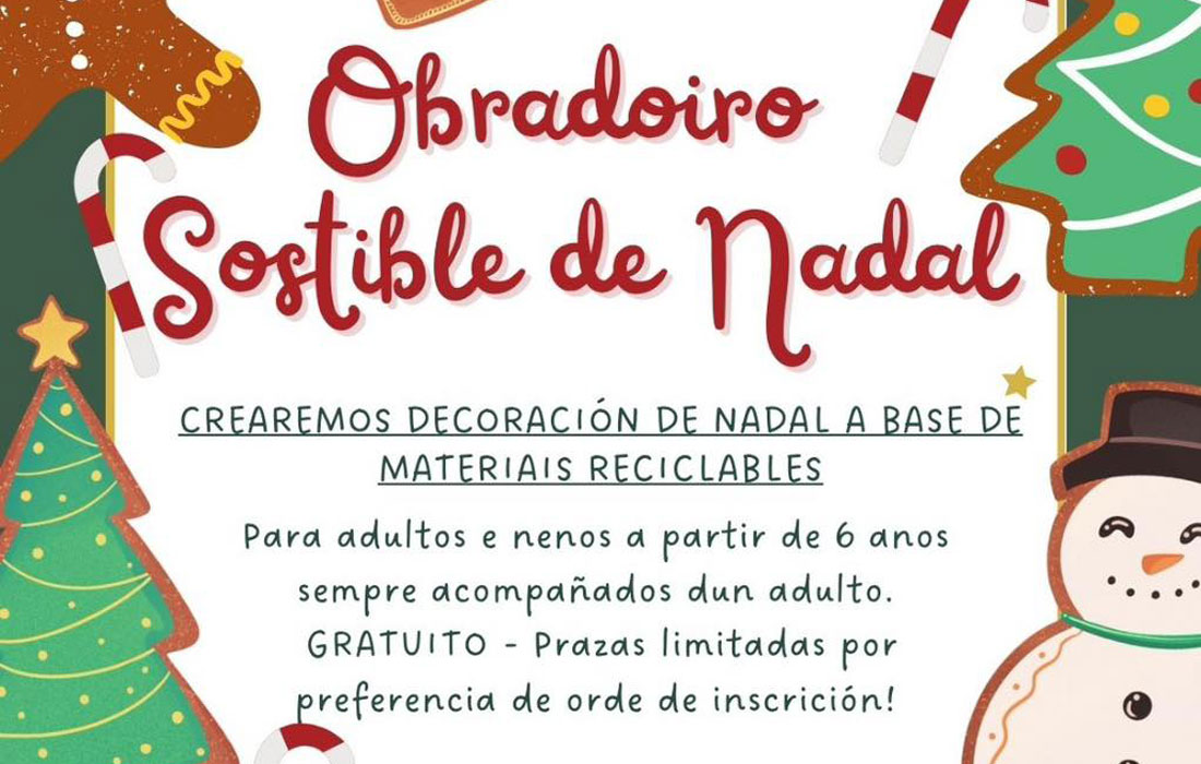obradoiro-de-nadal-abadin