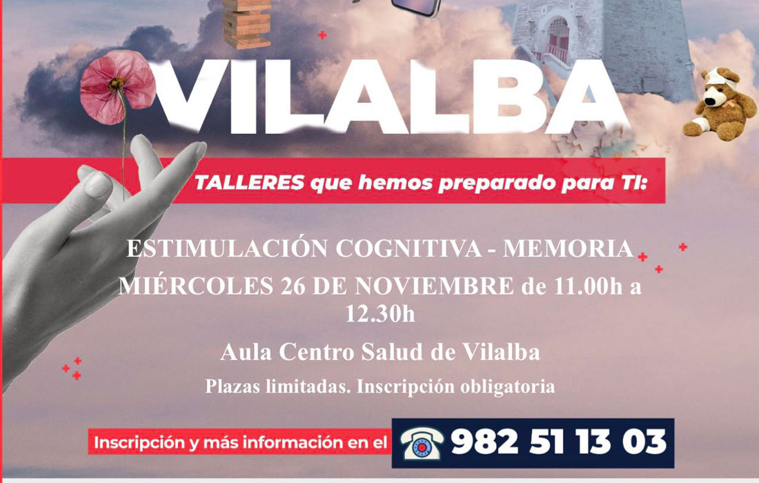 obradoiro-estimulacion-cognitiva-vilalba