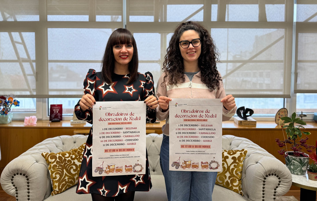 obradoiros-de-decoracion-sostible-vilalba