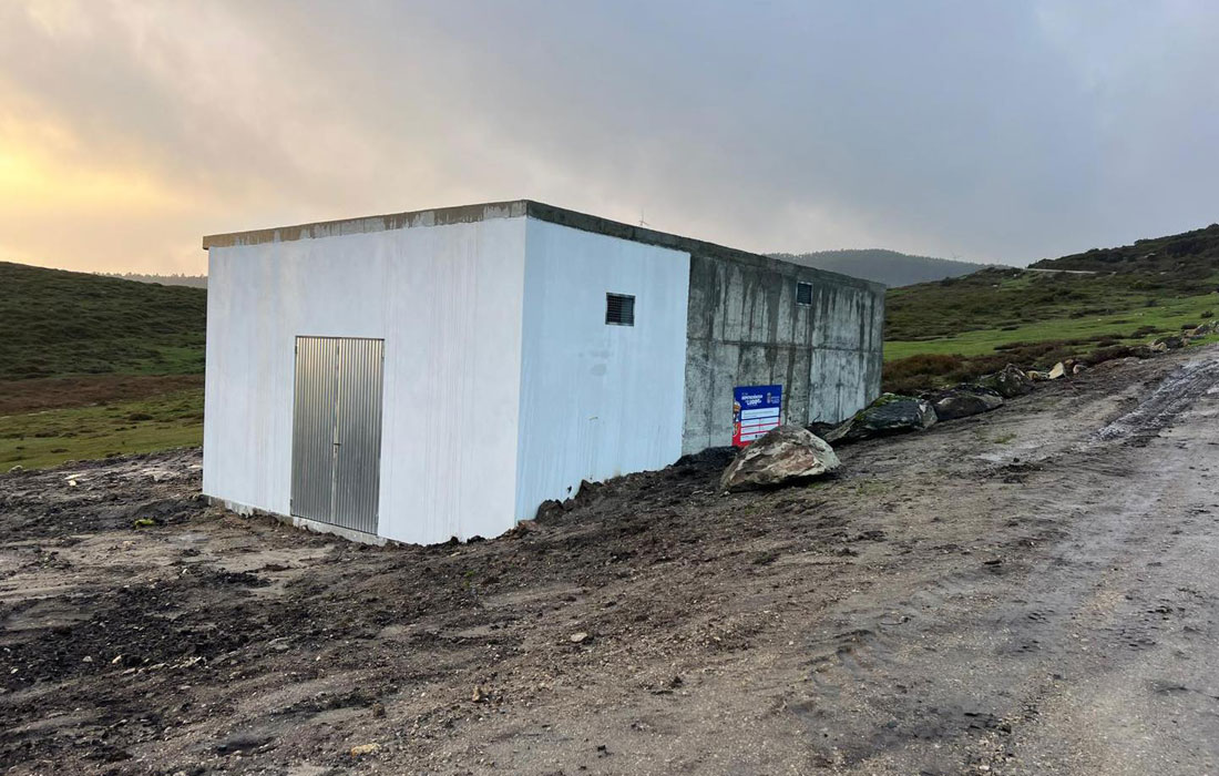 obras-deposito-auga-castromaior-abadin