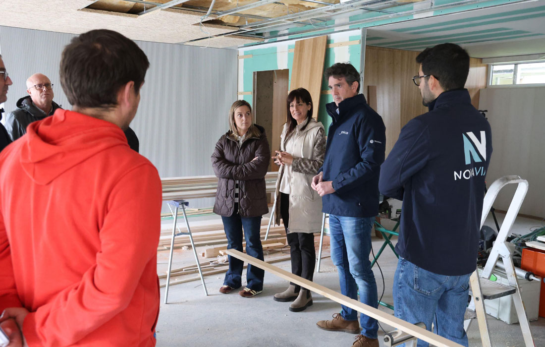 oficina-de-emprego-vilalba