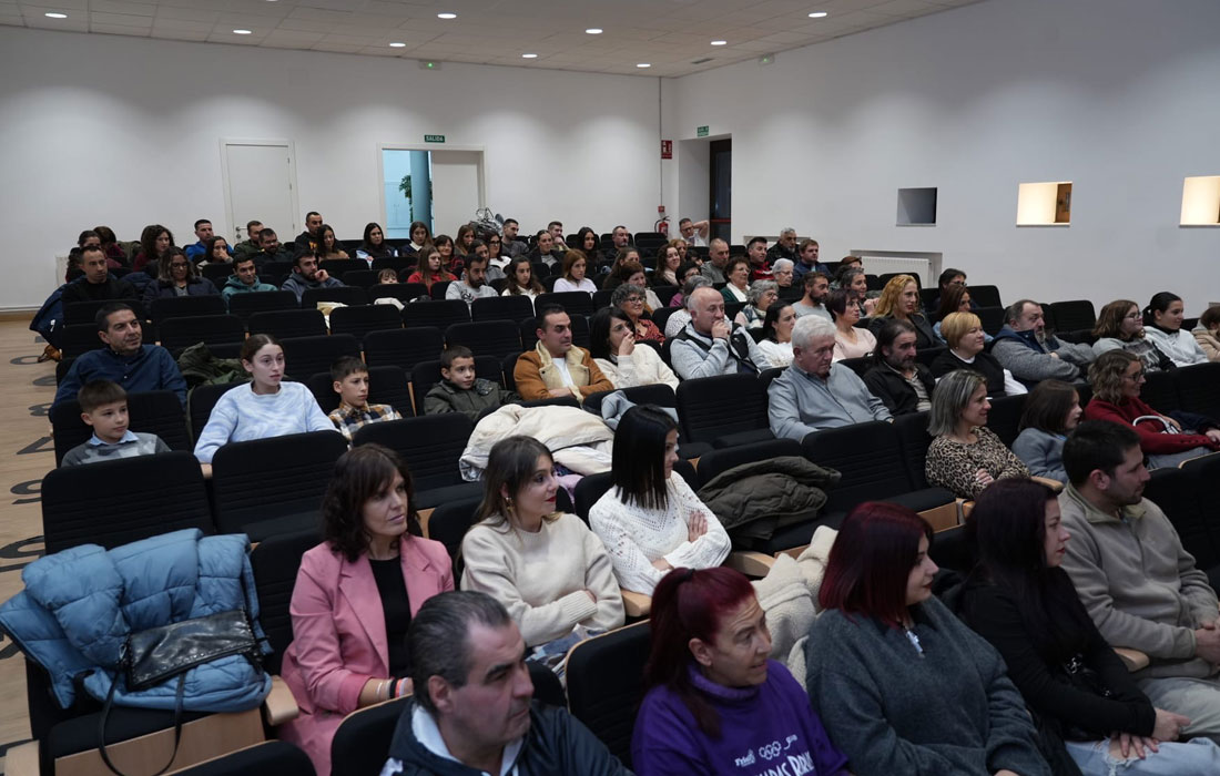 olimpiadas-rurais-de-friol-documental