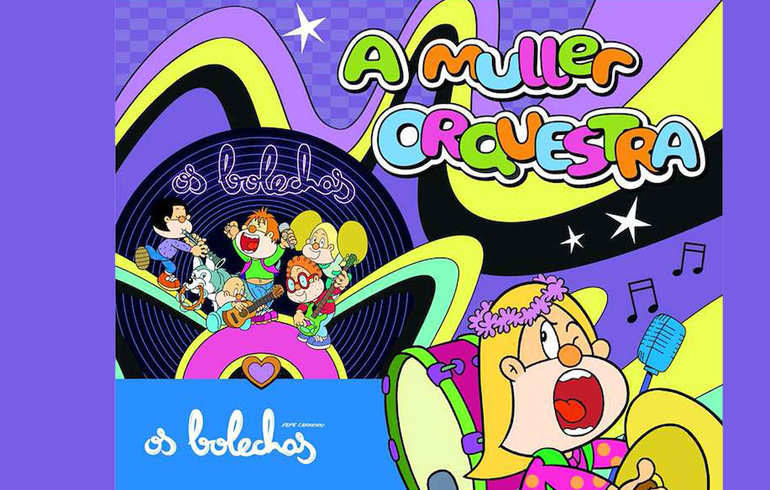 os-bolechas-a-muller-orquestra-abadin