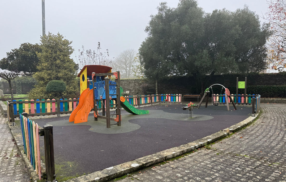 parque-rosalia-de-castro-vilalba