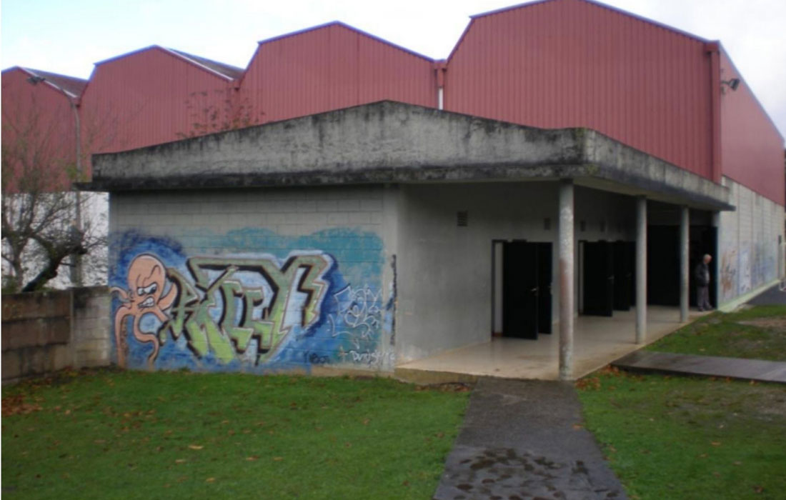 pavillon-ceip-a-magdalena-as-pontes