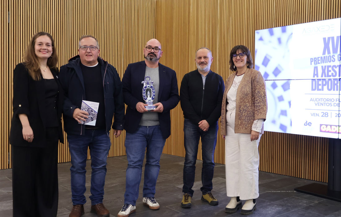 premio-deportes-xestion-deportiva