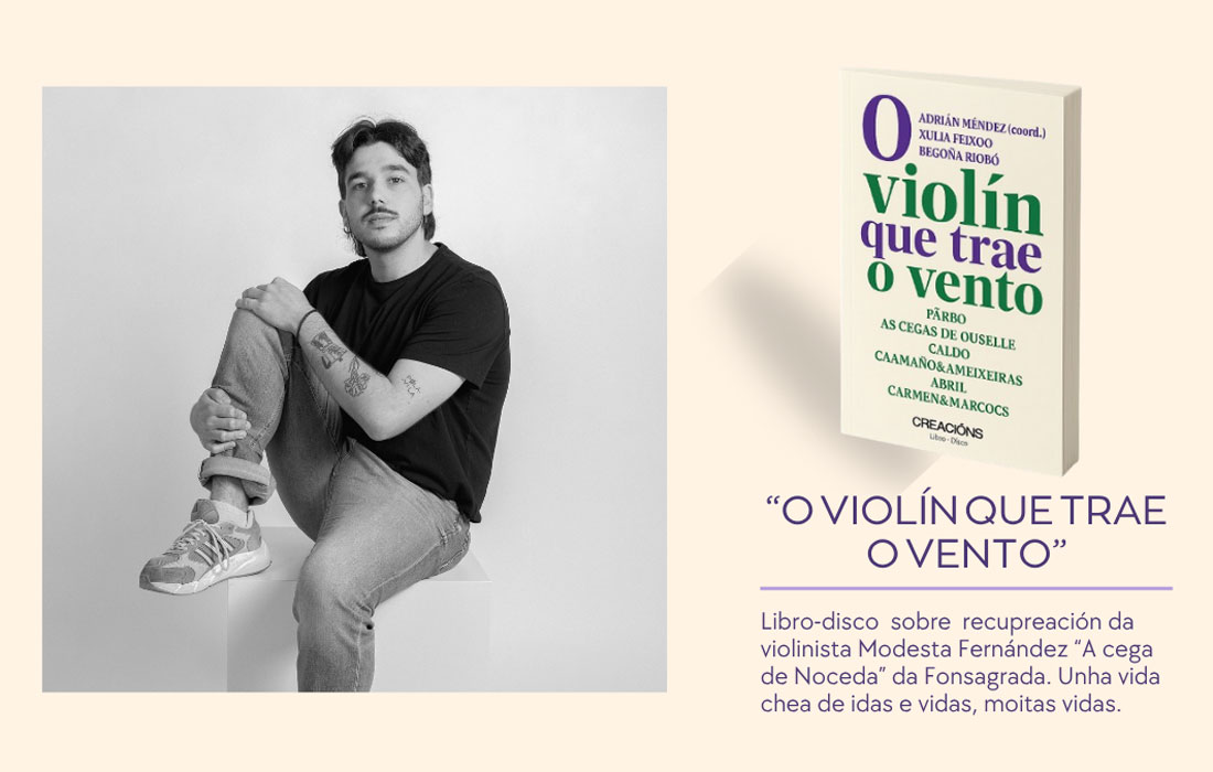 presentacio-de-o-violin-que-trae-o-vento