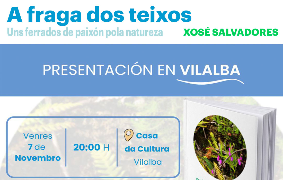 presentacion-a-fraga-dos-teixos