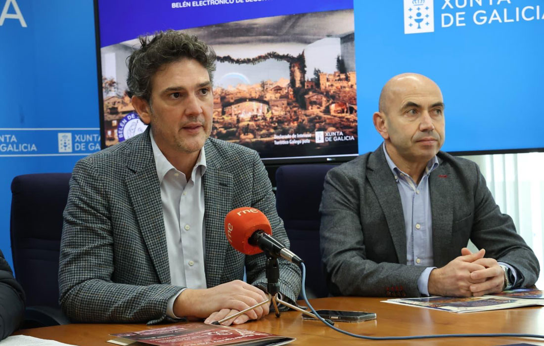 presentacion-belen-de-begonte