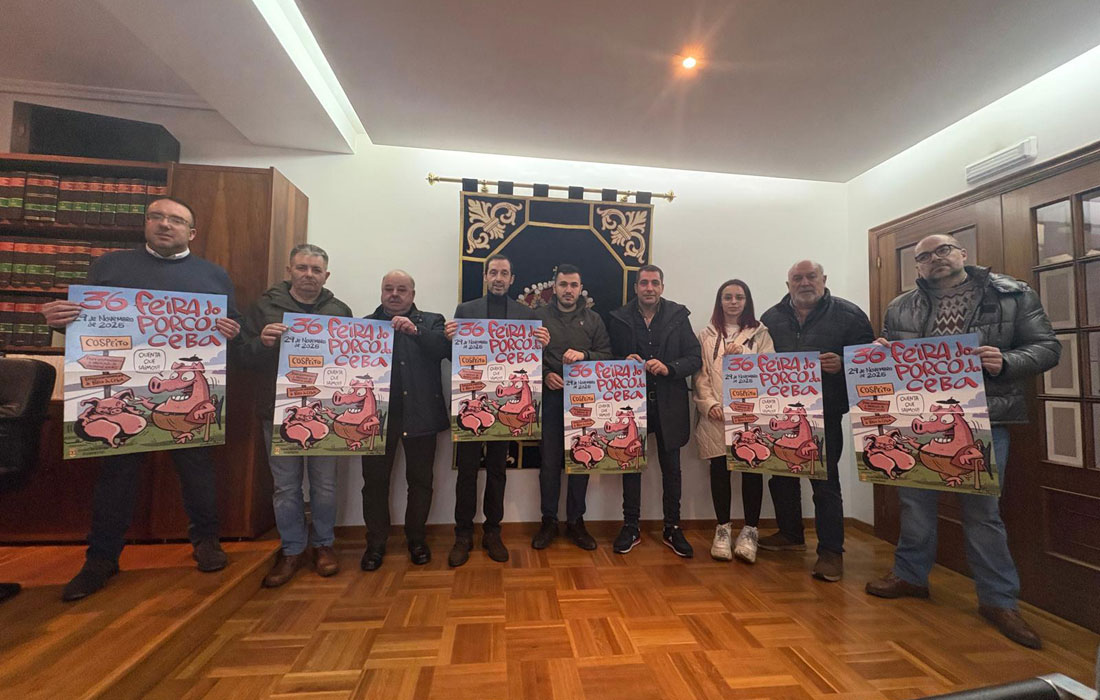 presentacion-feira-do-porco-da-ceba-cospeito