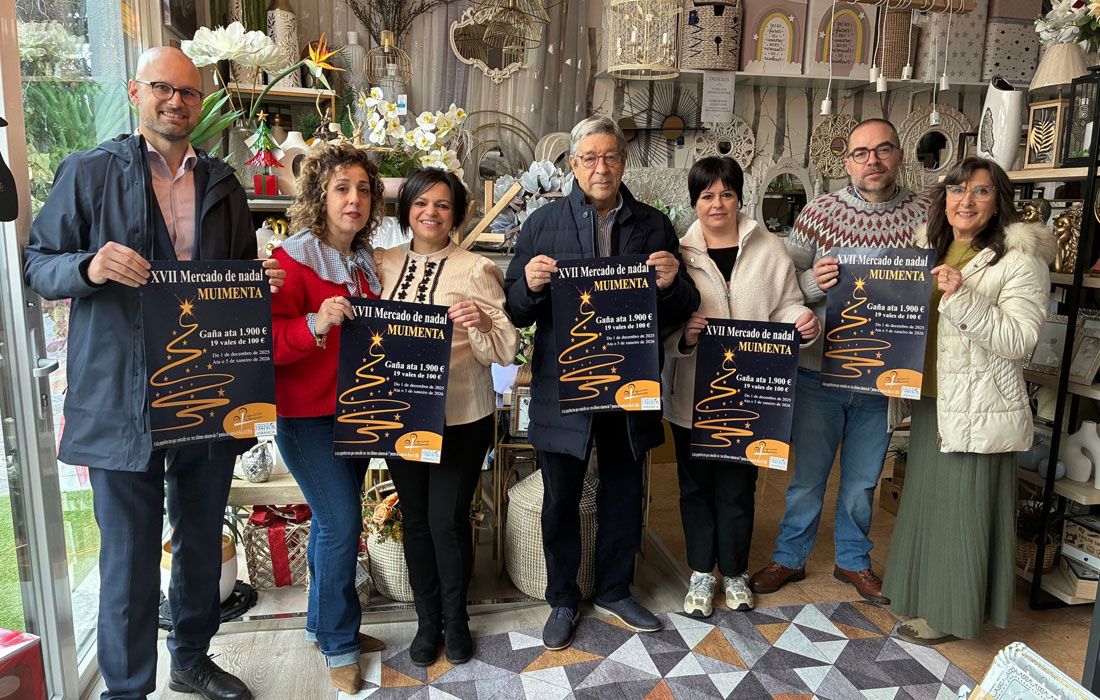 presentacion-mercado-de-nadal-muimenta