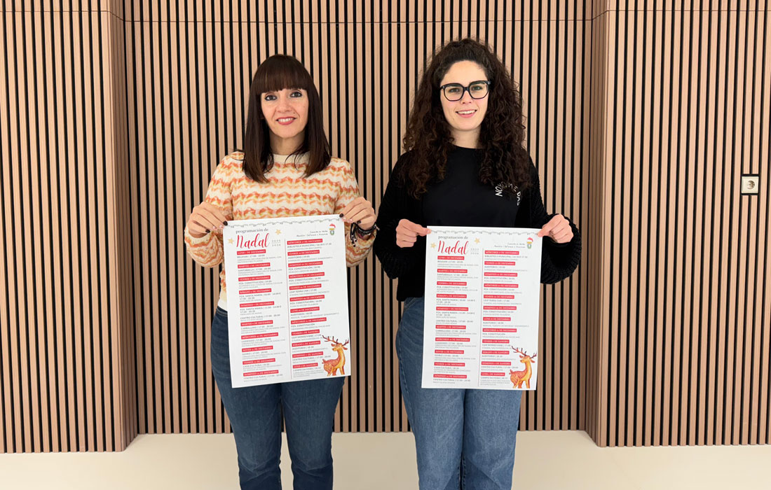 presentacion-programa-de-nadal-vilalba