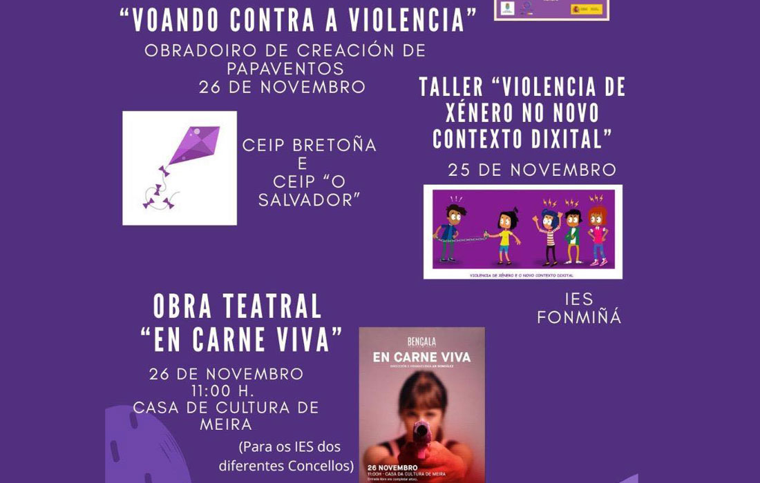 programa-25-n-pastoriza