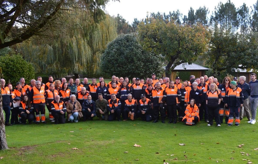 protección-civil-Guitiriz