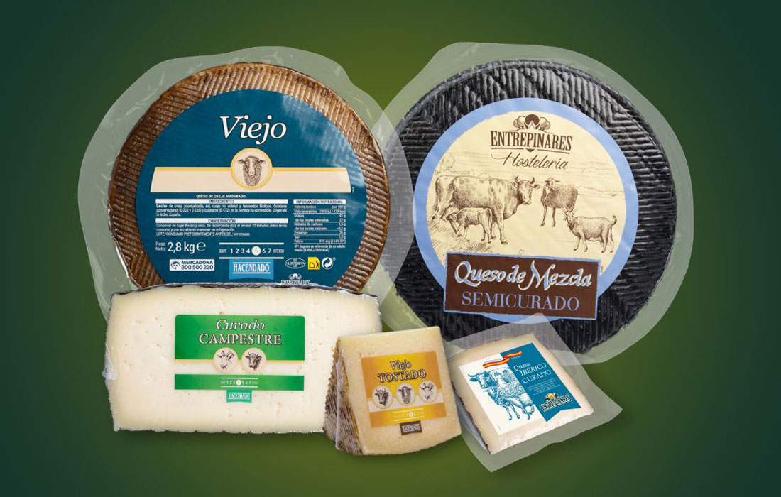 queixos-ganadores-concurso-entrepinares