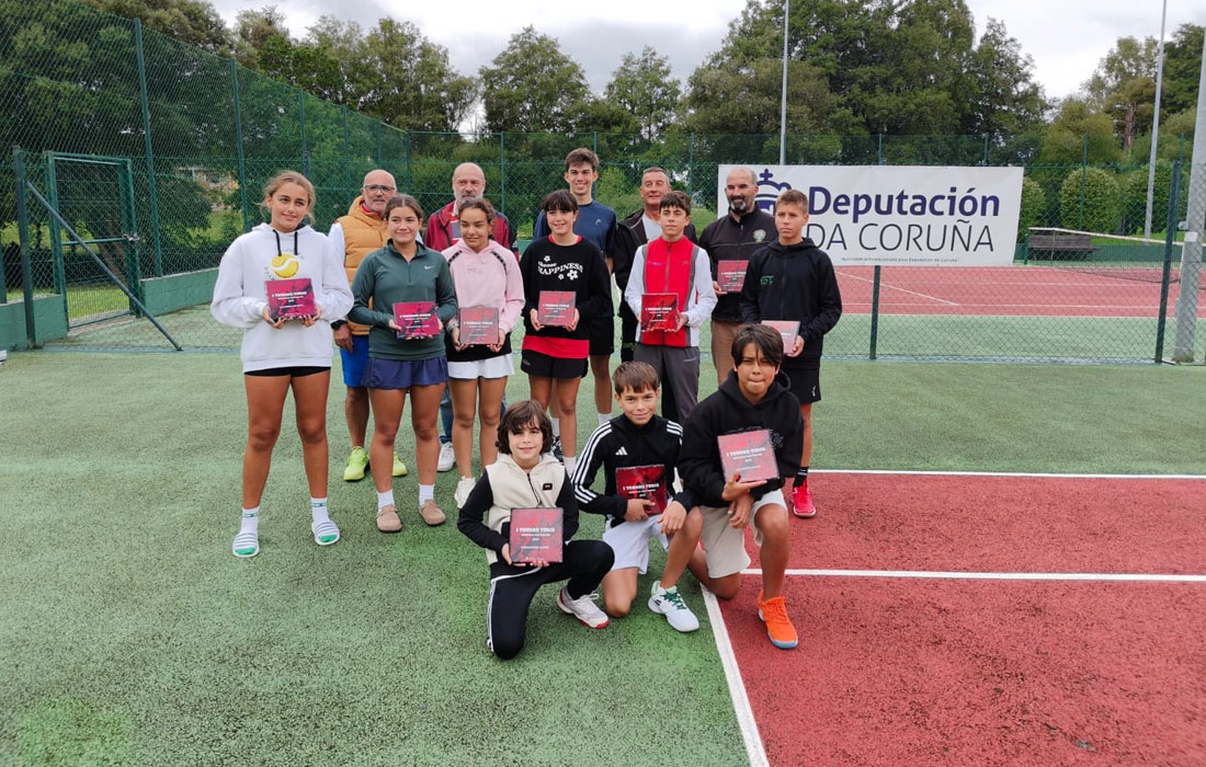 resultado-torneo-as-pontes