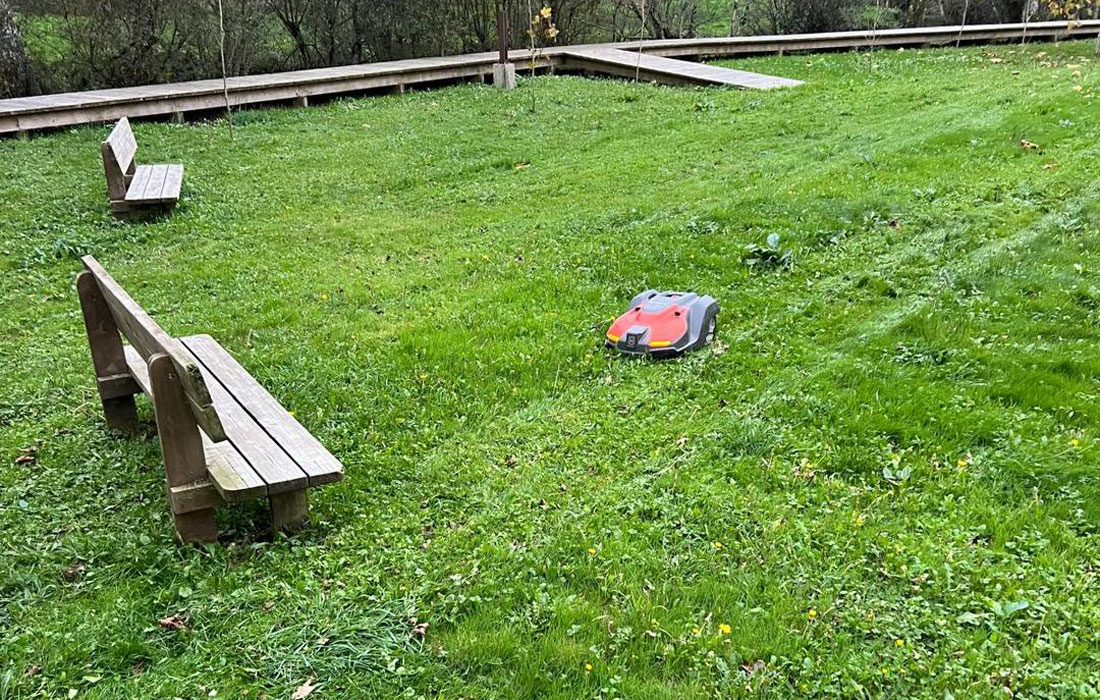 roboto-cortacespede-abadin