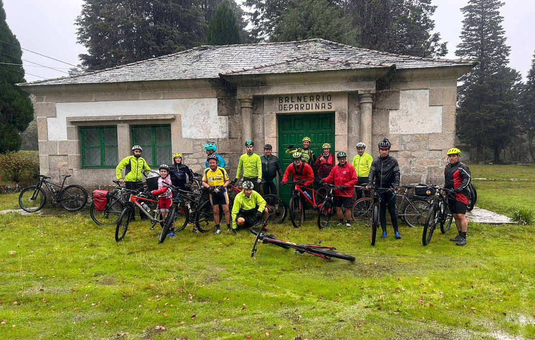 ruta-gravel-btteando-por-guitiriz