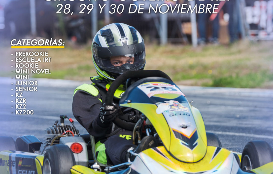 supercoma-fga-outeiro