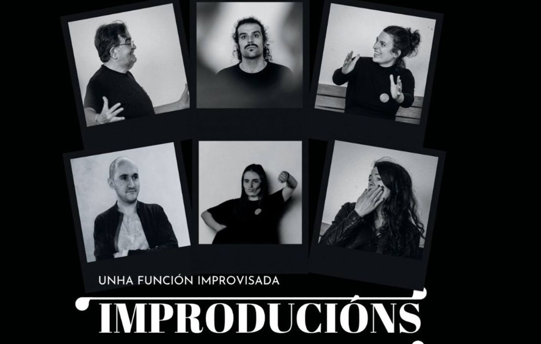 teatro-cole-de-parga-improducions