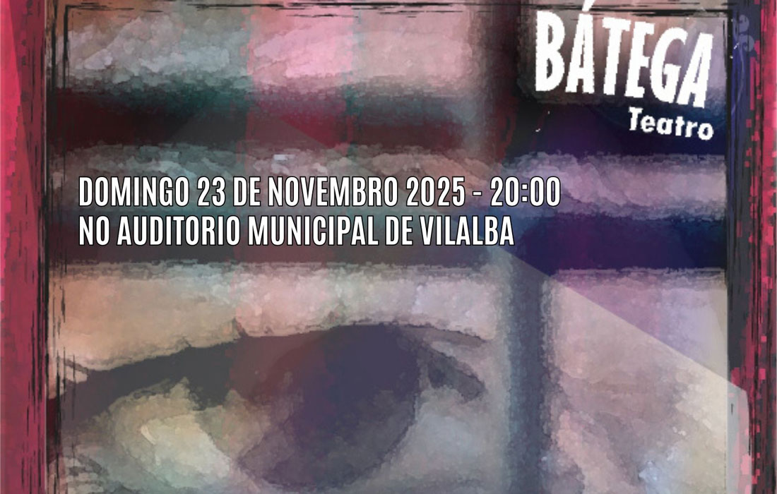 teatro-o-pano-vilalba