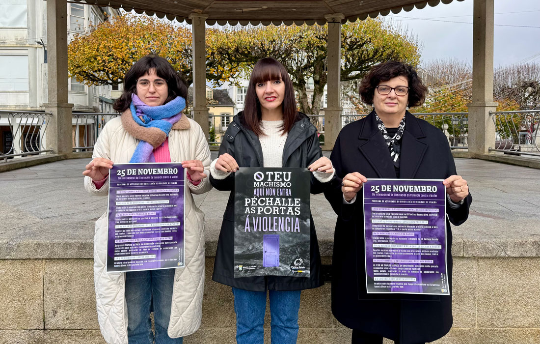 vilalba-presentacion-programa-25N