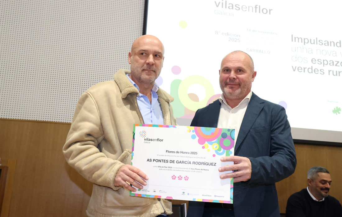 vilas-en-flor-as-pontes