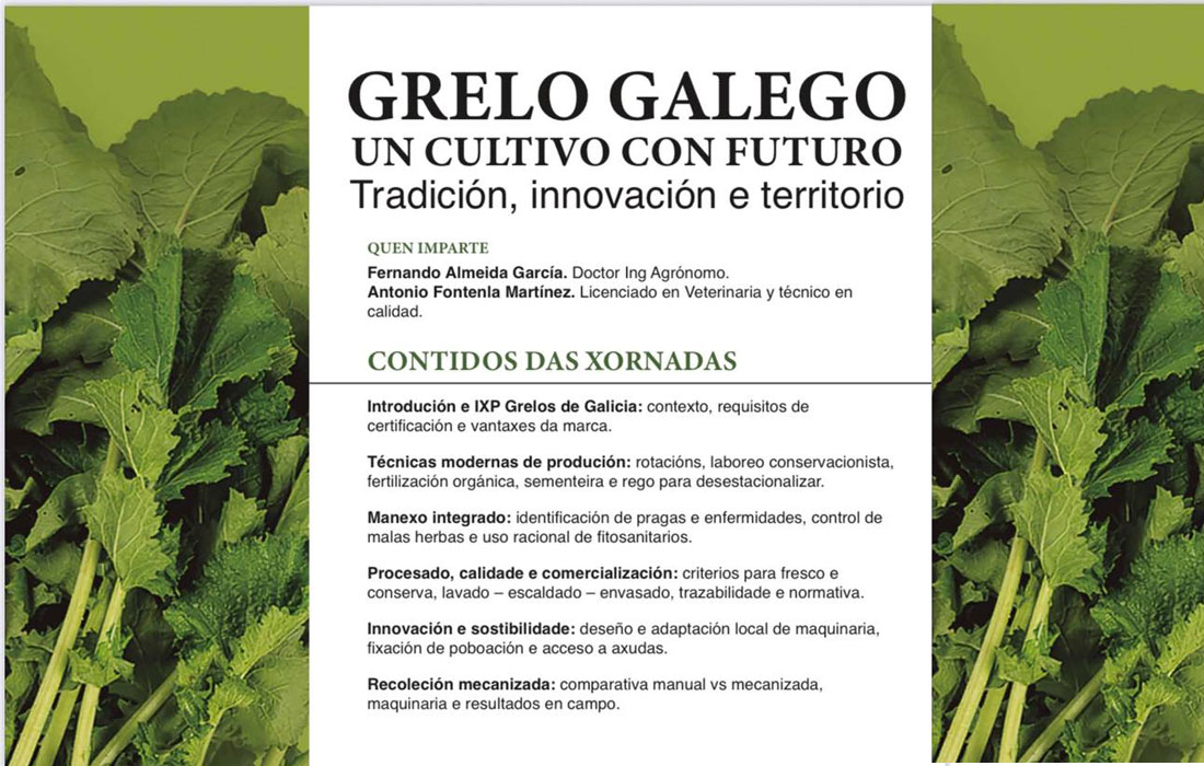xornadas-grelo-abadin
