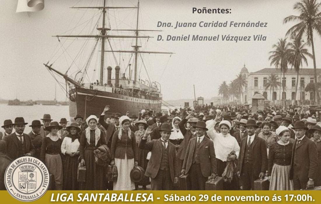 xornadas-liga-santaballesa-emigracion