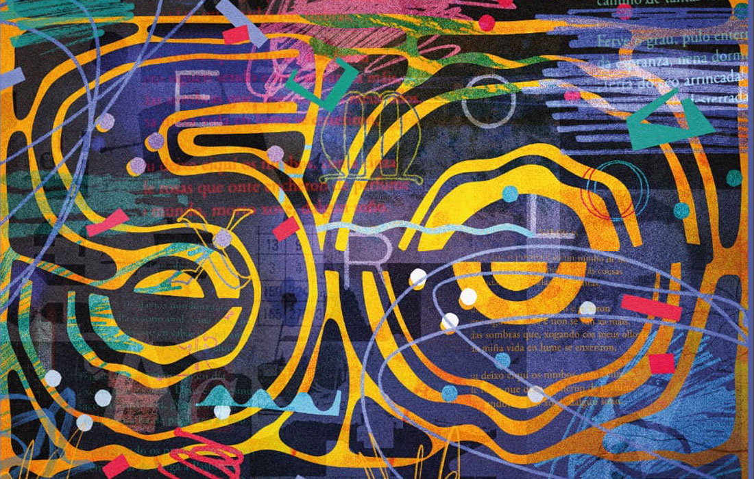 50-aniversario-xermolos-calendario