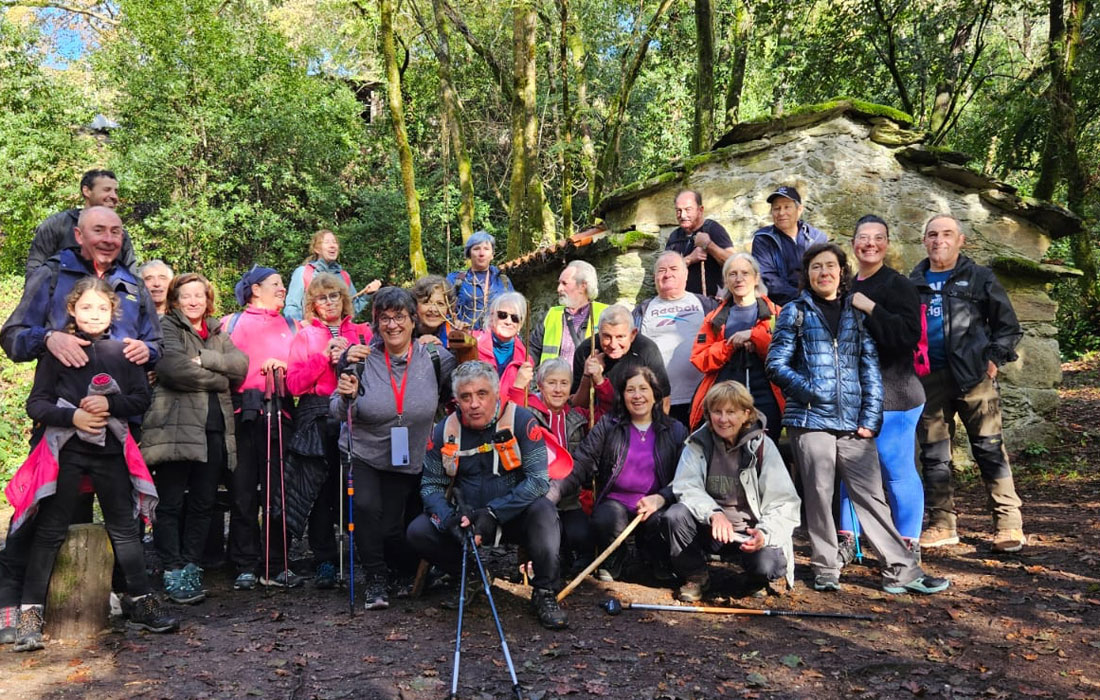 A-Ruta-dos-Muinos-do-Rio-das-Gandaras-guitiriz-en-Ruta