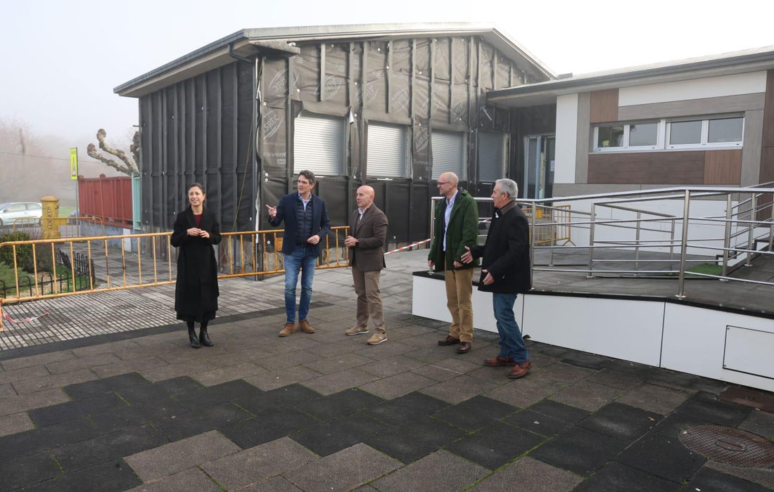 Escola-infantil-Friol