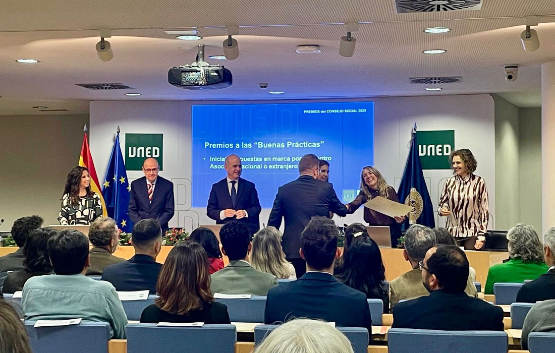 Galardón-Nacional-de-Buenas-Prácticas-Universitarias-UNED-Lugo