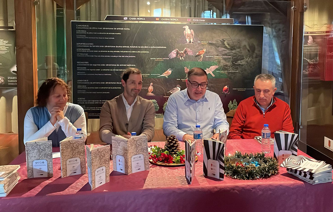 Premio-poesía-Torre-de-Caldaloba-Cospeito-25