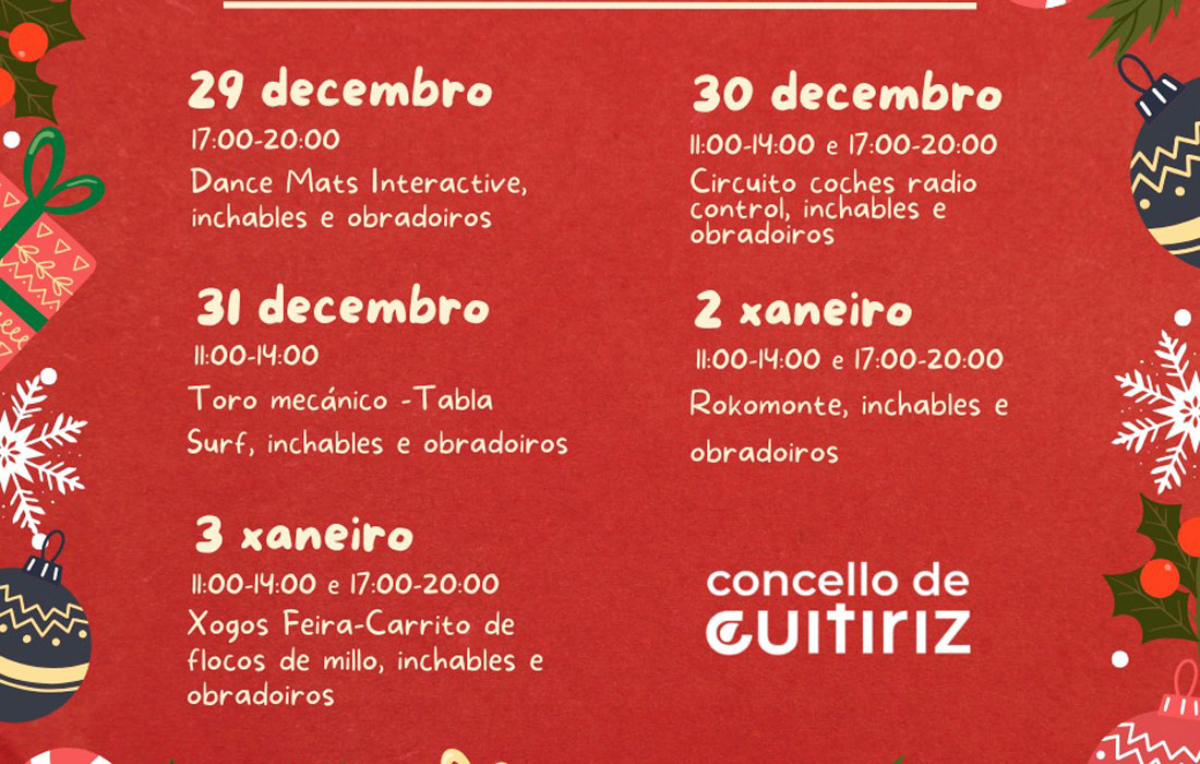 actividades-pavillon-nadal-guitiriz