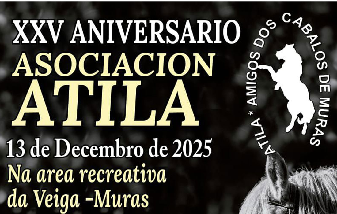 aniversario-atila-mura