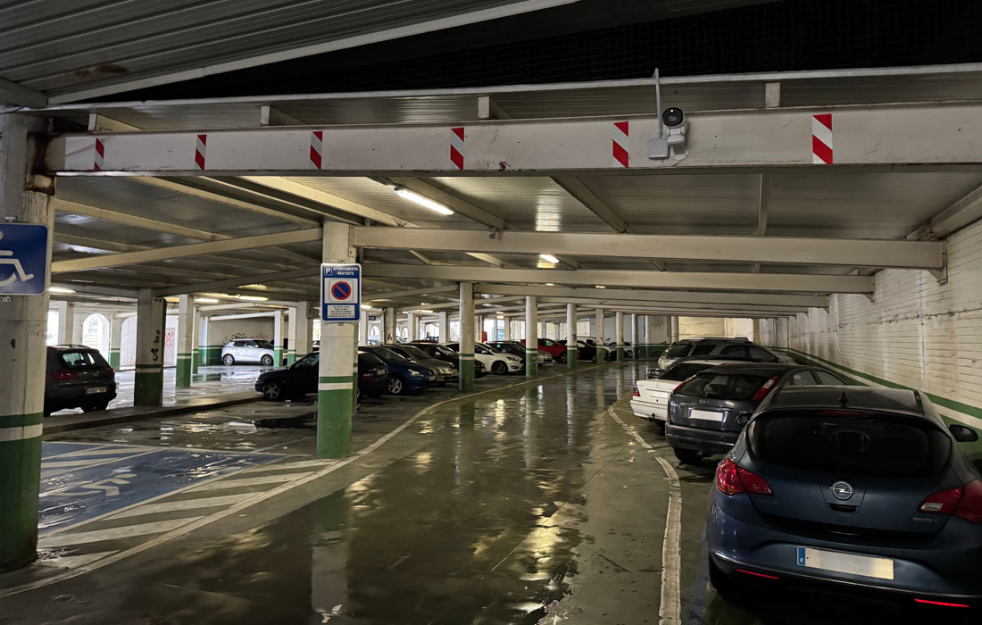 aparcadoiro-subterraneo-vilalba