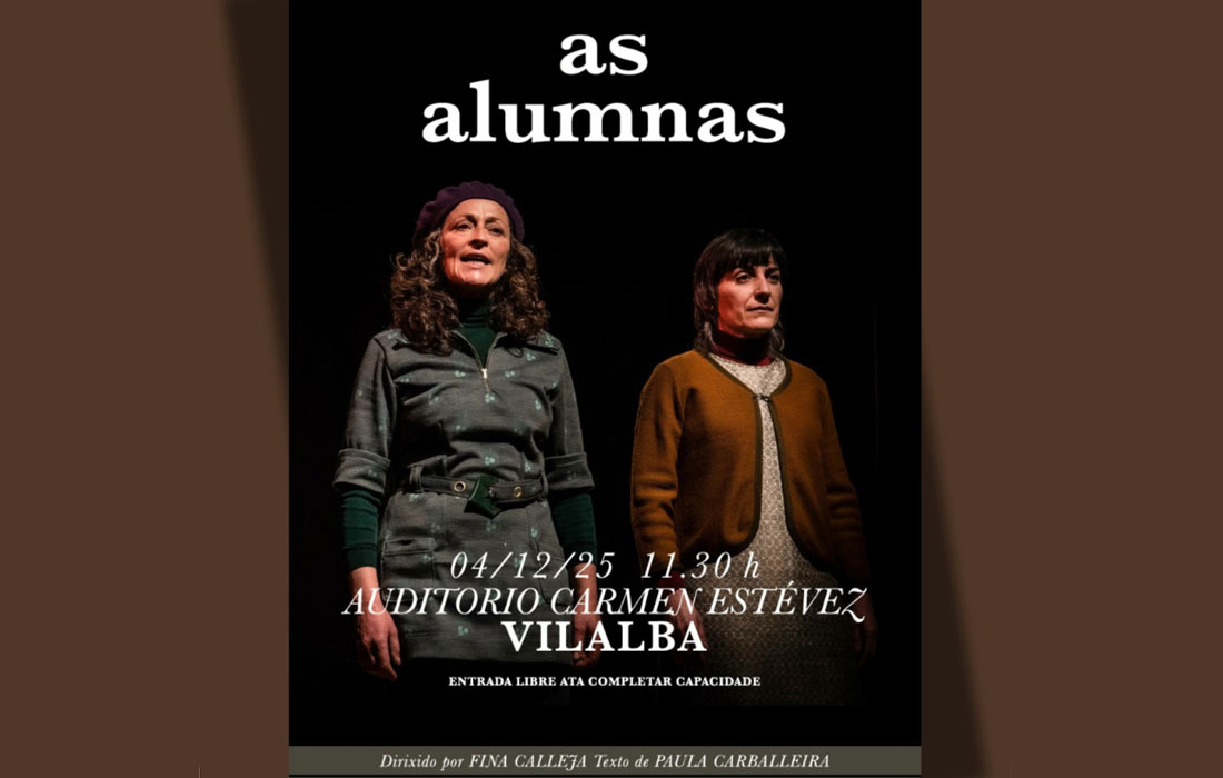 as-alumnas-en-vilalba