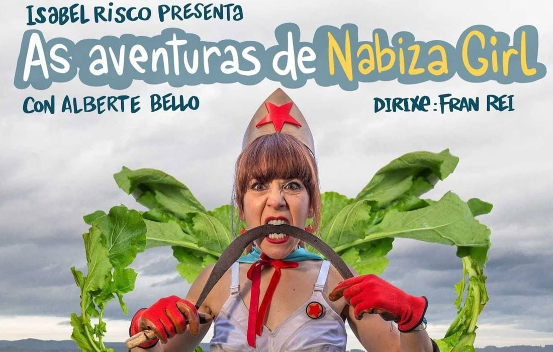 as-aventuras-de-nabiza-girl