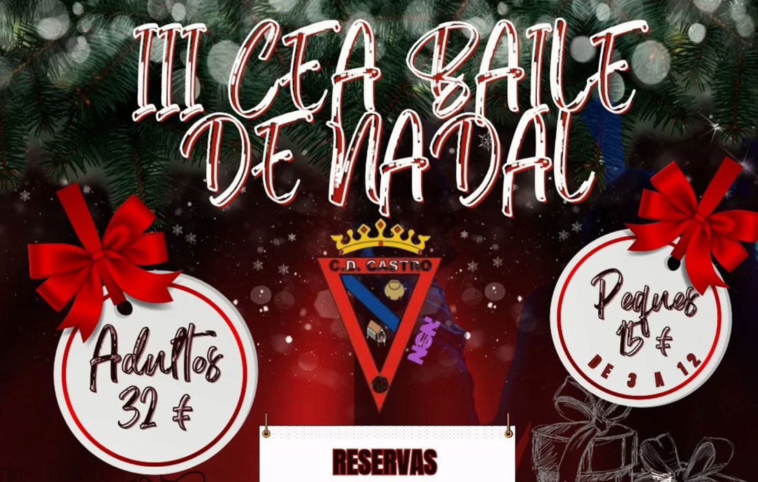 baile-nadal-cd-castro