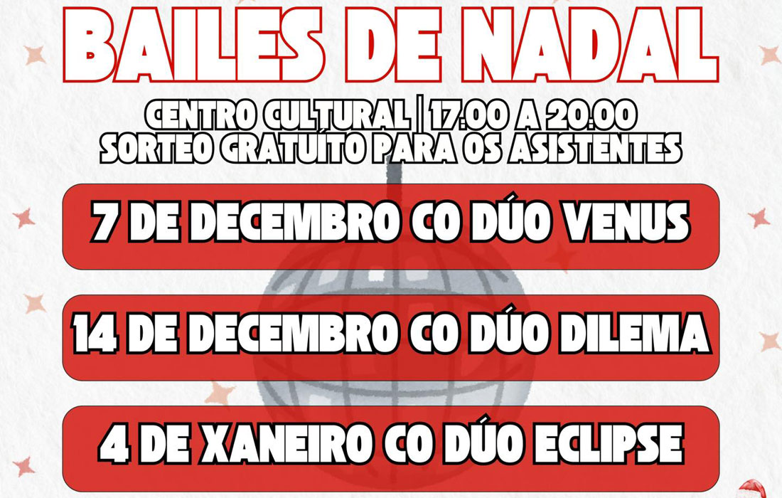 bailes-de-nadal-vilalba