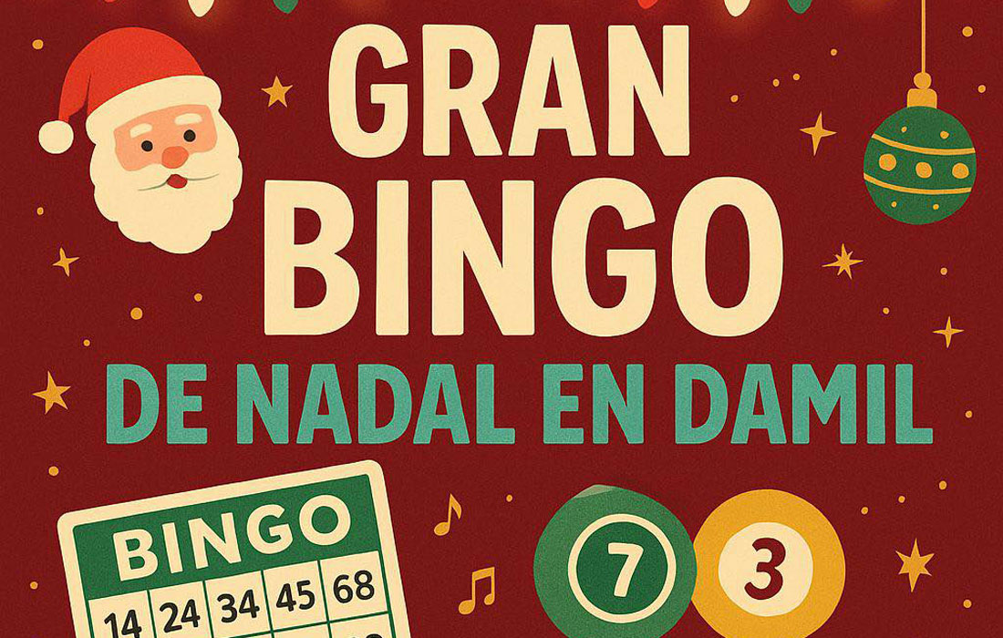 bingo-en-damil