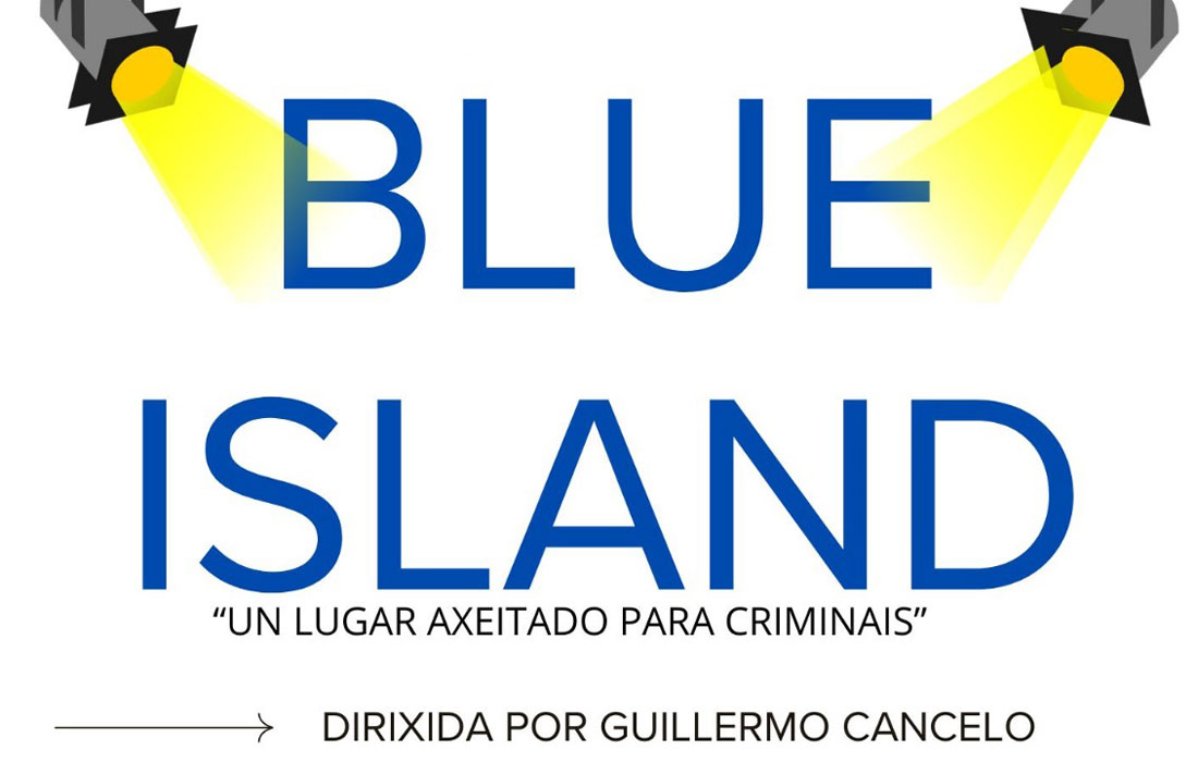 blue-island