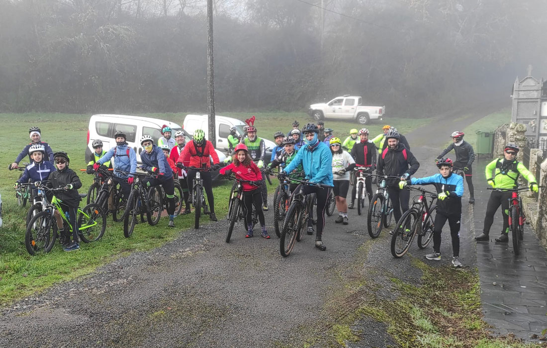 btteando-por-guitiriz-nadal