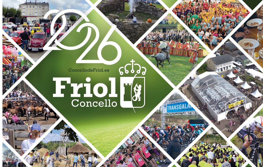 calendario-2026-friol